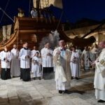 procesija velika gospa 4