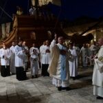 procesija velika gospa 5