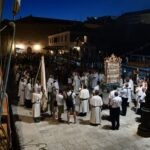 procesija velika gospa 7