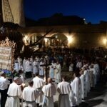procesija velika gospa 8