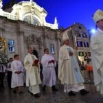 procesija velika gospa 9
