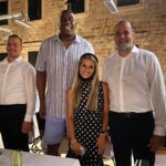 proto magic johnson