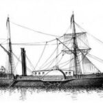 prvi cruiser dubrovnik nekad