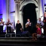 Klapa Ragusa pjesmom razgalila srca Dubrovčana 1 ragusa04