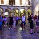 Klapa Ragusa pjesmom razgalila srca Dubrovčana 2 ragusa05