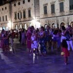 Klapa Ragusa pjesmom razgalila srca Dubrovčana 3 ragusa06