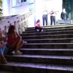 Klapa Ragusa pjesmom razgalila srca Dubrovčana 5 ragusa08