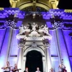 Klapa Ragusa pjesmom razgalila srca Dubrovčana 6 ragusa09