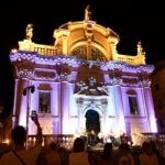 Klapa Ragusa pjesmom razgalila srca Dubrovčana 9 ragusa12