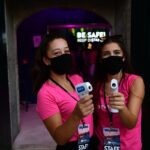 Na Revelinu zalazak sunca uz elektronske beatove i mjerenje temperature 26 revelin Festival Solardo Friends party04