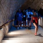 Na Revelinu zalazak sunca uz elektronske beatove i mjerenje temperature 23 revelin Festival Solardo Friends party07