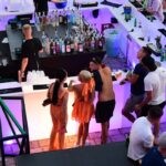 Na Revelinu zalazak sunca uz elektronske beatove i mjerenje temperature 12 revelin Festival Solardo Friends party18