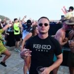 Na Revelinu zalazak sunca uz elektronske beatove i mjerenje temperature 5 revelin Festival Solardo Friends party25