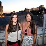 Na Revelinu zalazak sunca uz elektronske beatove i mjerenje temperature 3 revelin Festival Solardo Friends party27