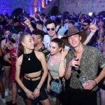 Na Revelinu zalazak sunca uz elektronske beatove i mjerenje temperature 2 revelin Festival Solardo Friends party28