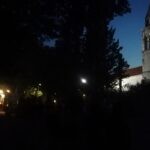 rozat iluminacija 1