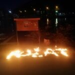 rozat iluminacija 4