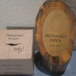 rutovici 2020 6