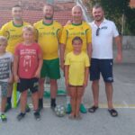 rutovici 2020 8