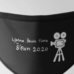skola filma sipan 1