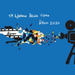 skola filma sipan
