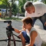 skola filma sipan 2