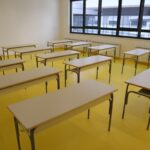 skola montovjerna razred