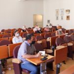 skole ravnateljice frankovic 1
