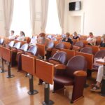 skole ravnateljice frankovic 2