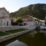 ston festival soli04