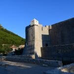 ston festival soli05
