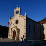 ston festival soli06