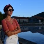 ston festival soli10