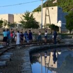ston festival soli11