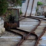 ston festival soli14