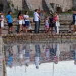 ston festival soli17