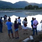 ston festival soli19