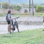 ston festival soli20