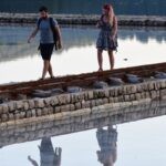 ston festival soli24