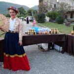 ston festival soli28