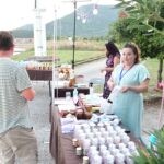 ston festival soli30