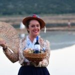 ston festival soli31
