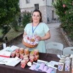 ston festival soli32