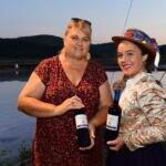 ston festival soli33