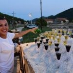 ston festival soli34