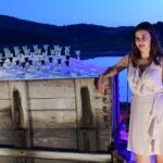 ston festival soli36