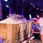 ston festival soli41