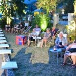 ston festival soli43