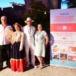 ston festival soli45