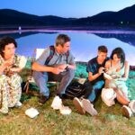 ston festival soli46
